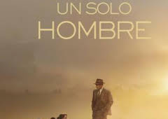 Remando como un solo hombre