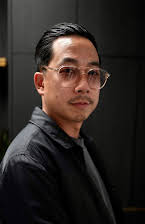 Wayne Che Yip as Director