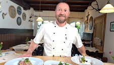 Landgasthäuser Alpenschmankerl