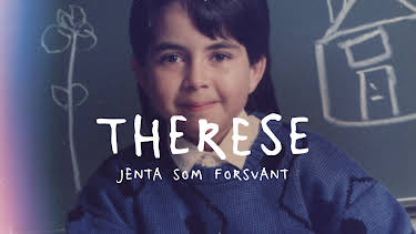 22:20: Therese - jenta som forsvant: Famling i blinde | NRK 3 | 6/1 2026