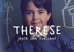 Therese - jenta som forsvant: Pike savnet
