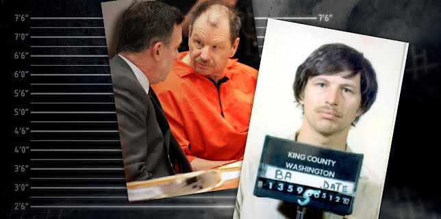 14:15: Berühmt und Berüchtigt - Sex, Skandale, Mord | ZDFinfo | 11/19 2025