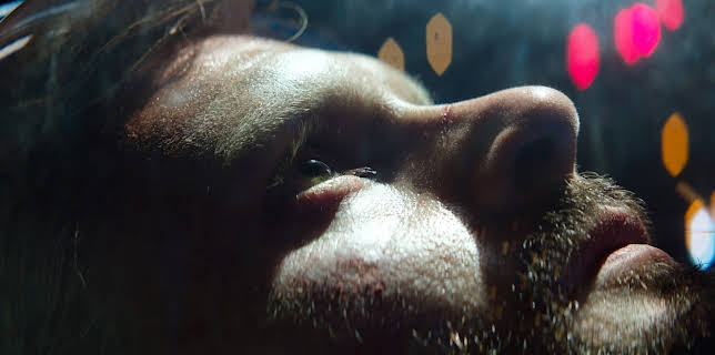 02:45: The Last Journey - Die letzte Reise der Menschheit | ZDF | 2/22 2026