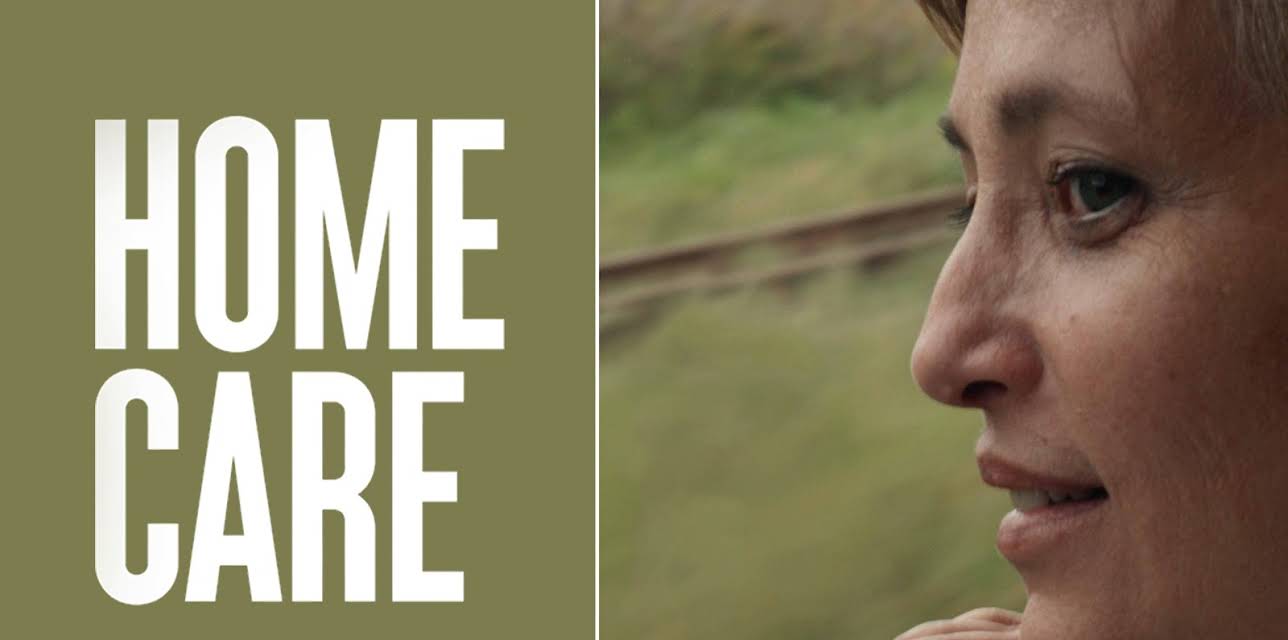 Home Care (2015)