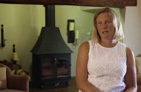 The Farmers Country Showdown: Episode 7