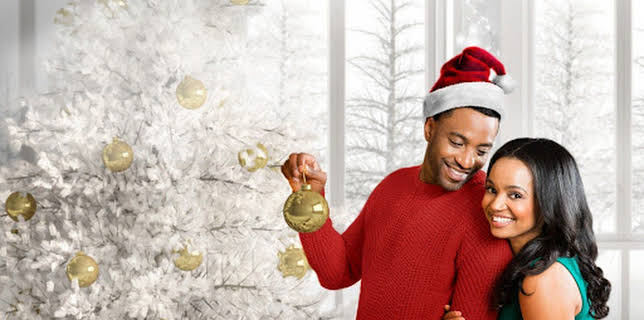 06:55: Die magische Weihnachtshochzeit | Sixx | 12/23 2025