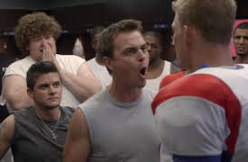 Blue Mountain State: 12. Piss Test