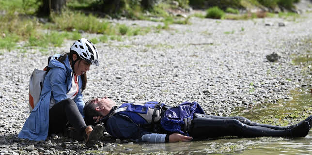 00:20: WaPo Bodensee (82) | WDR Fernsehen | 2/23 2026