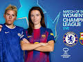 UEFA Women's Champions League