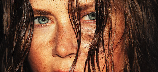 Nightbitch: all about the comedy-horror film starring Amy Adams