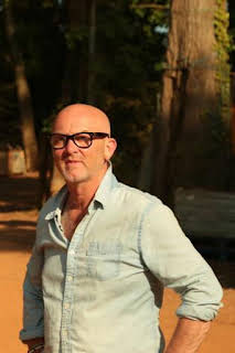 19:15: Maestros de la restauración: Cotos de caza favoritos | Discovery | 4/9 2026