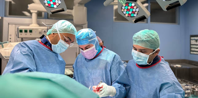 14:30: Die Nordreportage | Radio Bremen | 2/6 2026