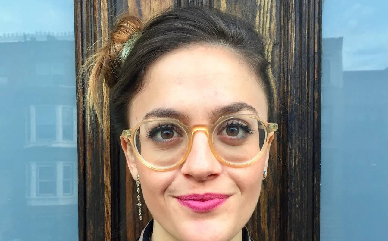 Gara Muñoz