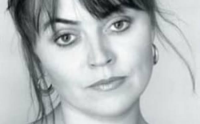 Steinunn Ólína Þorsteinsdóttir