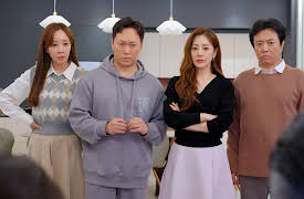 Villains Everywhere: Villains Everywhere Episode 12