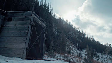 22:35: American Gold: Fünf Brüder auf Goldsuche | Kabel Eins Doku | 11/1 2026