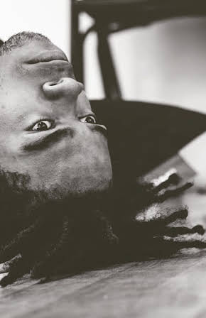 Byron Easmon as 
