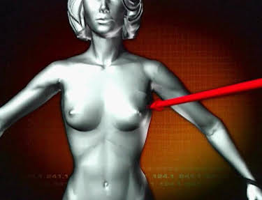 05:35: Medical Detectives - Geheimnisse der Gerichtsmedizin | VOX | 4/1 2026