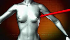 Medical Detectives - Geheimnisse der Gerichtsmedizin