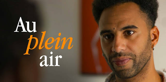 Au plein air (2024)