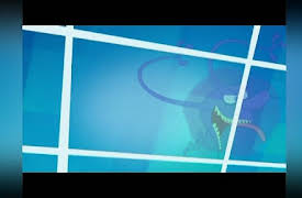 Pearlie Season 1: Dream On;No Place Like Gnome