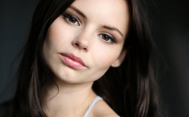 Eline Powell