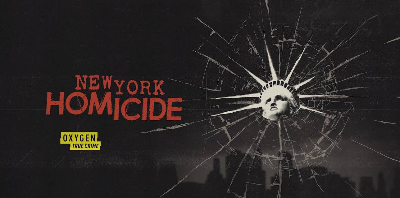 New York Homicide