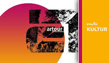 artour