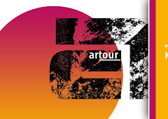 artour