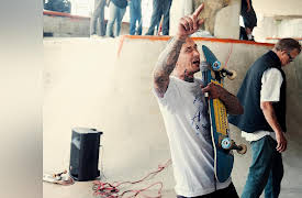 King Of The Road Season 1: Let the Madness Begin