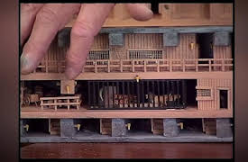 Ancient Secrets of the Bible : Series 1: Noah's Ark: Fact or Fable?