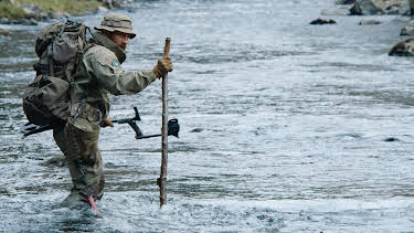 12:40: Metal Detective - Spurensucher der Geschichte | Kabel Eins Doku | 4/3 2026