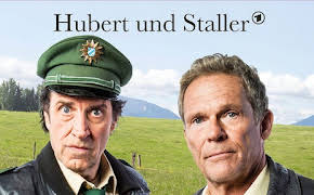 Hubert und Staller (42)