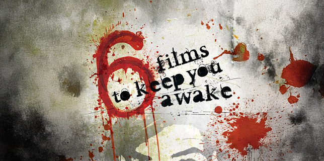 A Christmas Tale (English Subtitled) (2008)