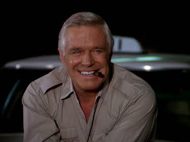 18:35: Das A-Team | ProSieben Maxx | 6/6 2026