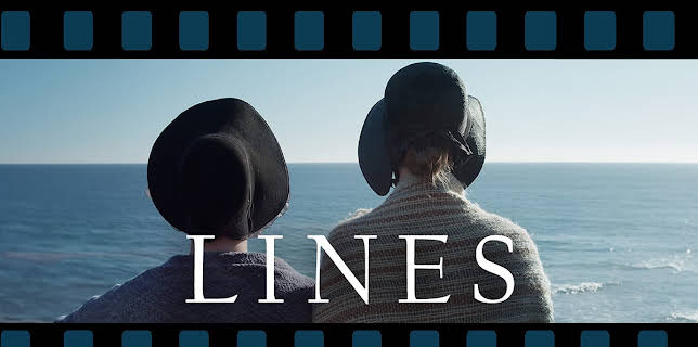 Lines (2012)