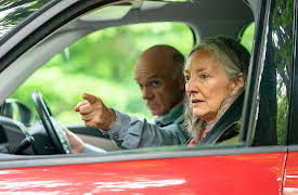 Hope Street: Episode 8