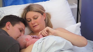 11:00 PM: One Born Every Minute (S7 E4) (S7) | W | 12/23 2025