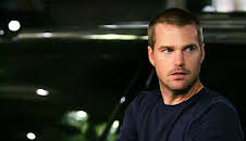 NCIS: Los Angeles (S1 E4)