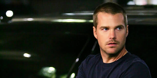 3:10 PM: NCIS: Los Angeles (S1 E4) (S1) | 5 USA | 2/21 2026