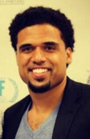 Steven Caple Jr. as Director