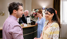 Sturm der Liebe (4574)