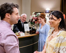 Sturm der Liebe (4574)