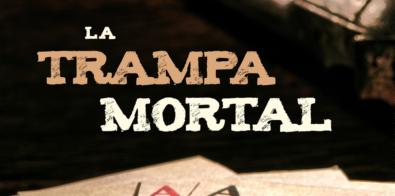 La Trampa Mortal (1962)