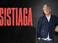 PROYECTO SISTIAGA (ESTRENO)