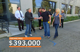 Flip or Flop: Episode 3