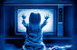 Poltergeist brand new series in development.