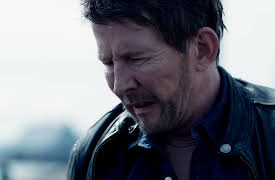 Follow the Money (English Subtitles): Episode 1 (English Subtitles)