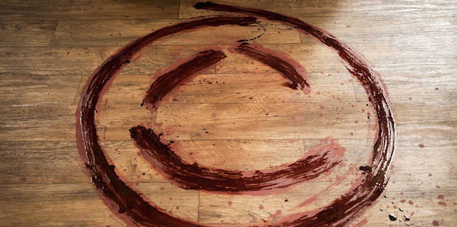 14:00: The Mentalist (S6 E2) (S6) | TV6 | 1/8 2026