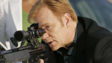 00:45: CSI: Miami | RTL | 8/14 2026